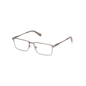 KENNETH COLE NEW YORK  KC0346 Eyeglasses 009 57mm